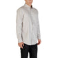 Overhemd Armani Exchange