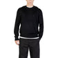 Sweater Armani Exchange