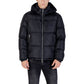 Pufferjas Armani Exchange