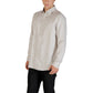 Overhemd Armani Exchange