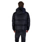 Pufferjas Armani Exchange