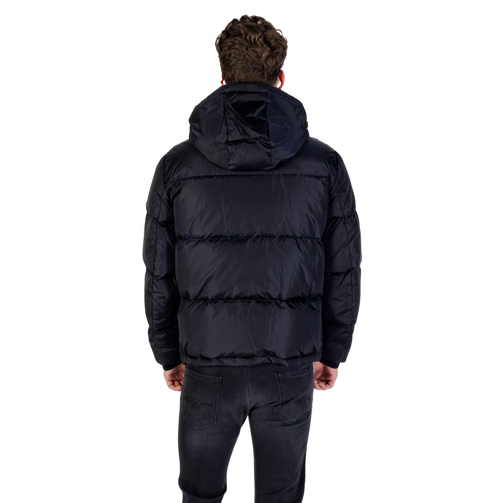 Pufferjas Armani Exchange