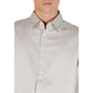 Overhemd Armani Exchange