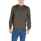 Sweater Armani Exchange