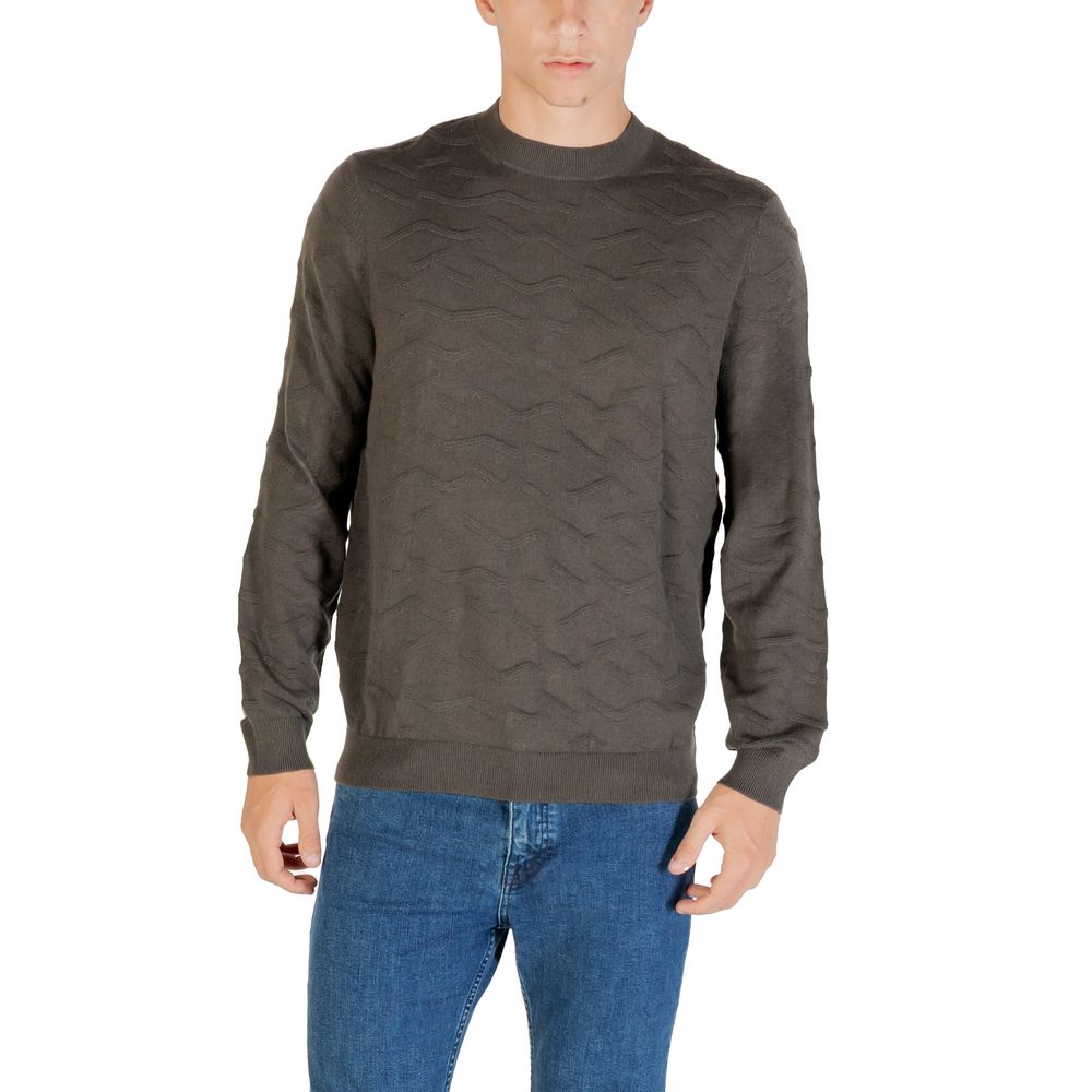 Sweater Armani Exchange
