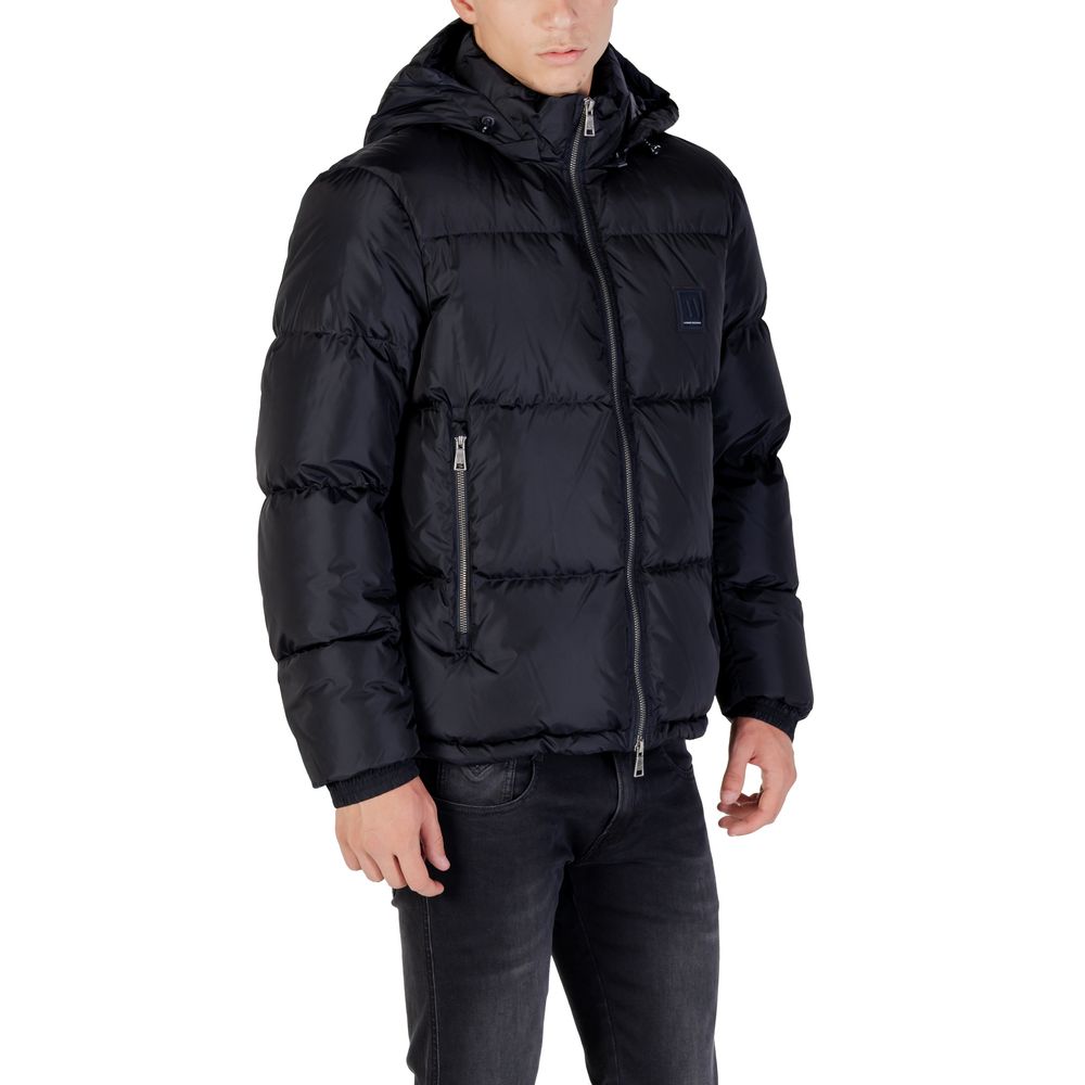 Pufferjas Armani Exchange