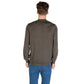 Sweater Armani Exchange
