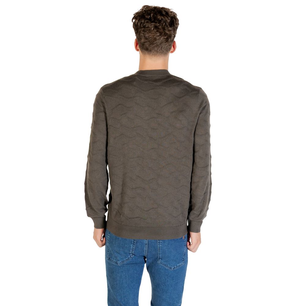 Sweater Armani Exchange
