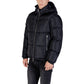 Pufferjas Armani Exchange