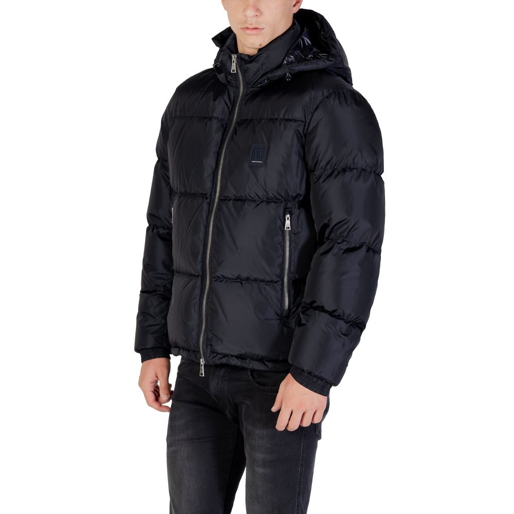 Pufferjas Armani Exchange