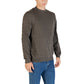 Sweater Armani Exchange