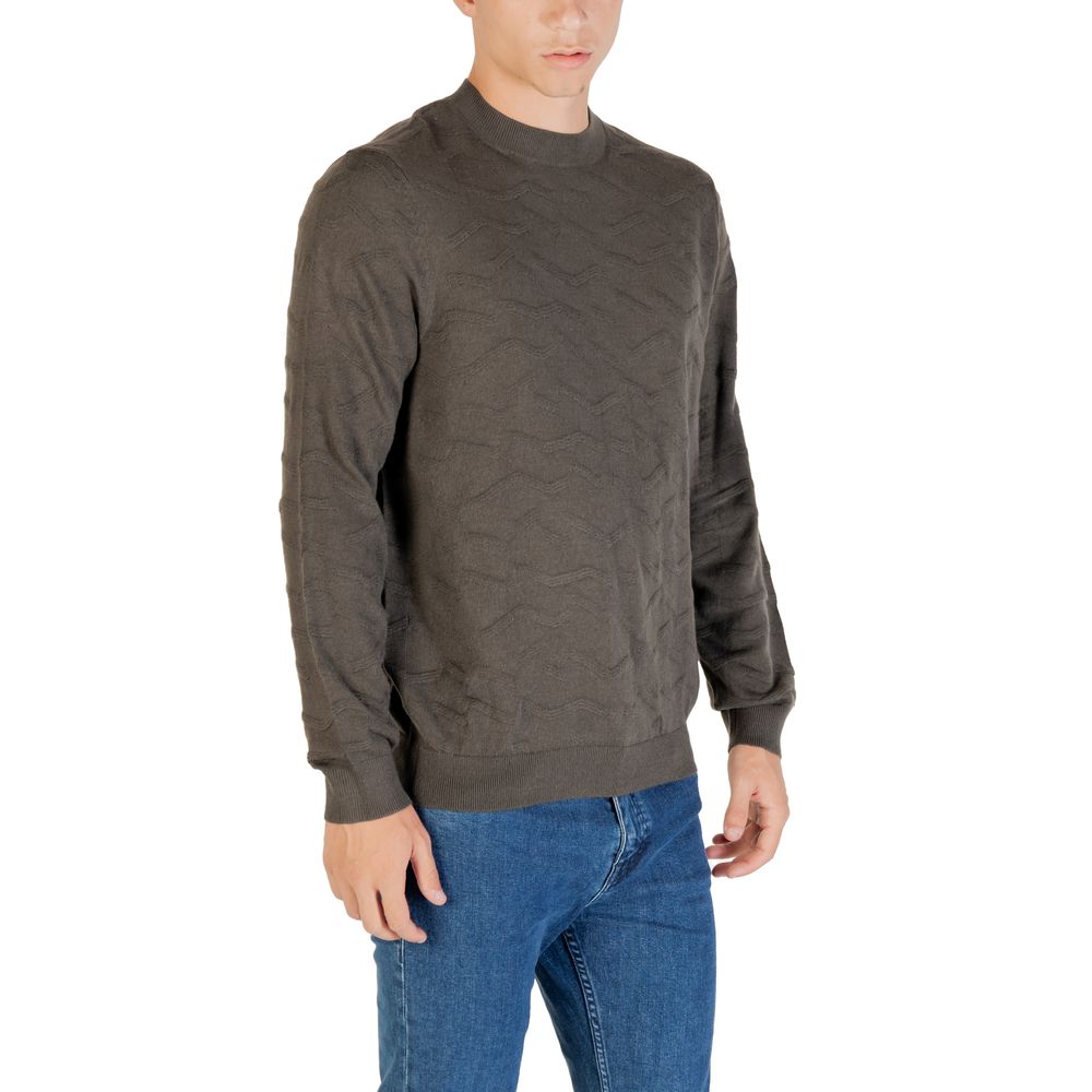 Sweater Armani Exchange
