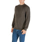 Sweater Armani Exchange
