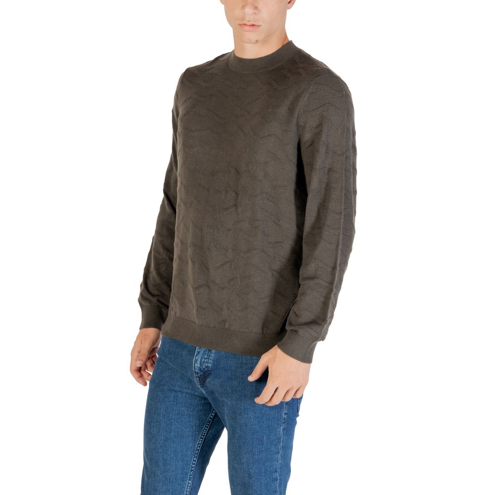 Sweater Armani Exchange