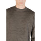 Sweater Armani Exchange