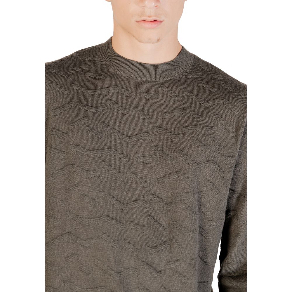 Sweater Armani Exchange