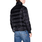 Jas Armani Exchange