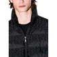 Jas Armani Exchange