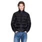 Jas Armani Exchange