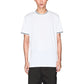 T-shirt Armani  Exchange