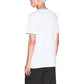 T-shirt Armani  Exchange