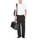T-shirt Armani  Exchange
