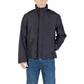 Jas Armani Exchange