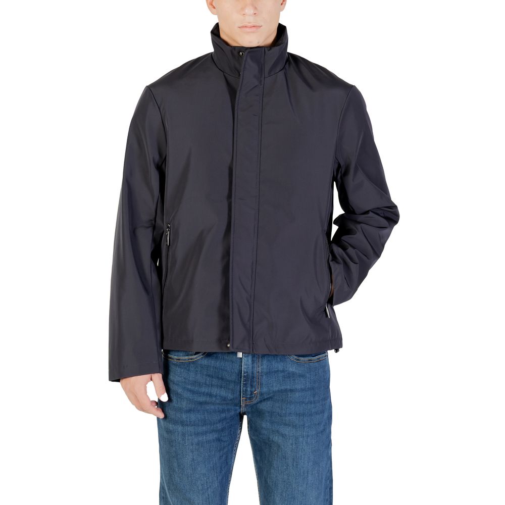 Jas Armani Exchange