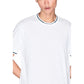 T-shirt Armani  Exchange