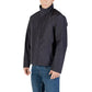 Jas Armani Exchange