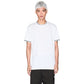 T-shirt Armani  Exchange