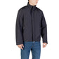 Jas Armani Exchange