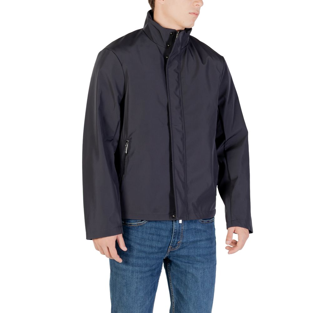 Jas Armani Exchange