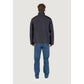 Jas Armani Exchange