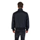 Jas Armani Exchange