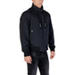 Jas Armani Exchange