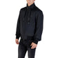 Jas Armani Exchange