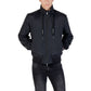 Jas Armani Exchange