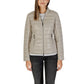 Jas Armani Exchange