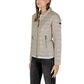 Jas Armani Exchange