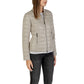 Jas Armani Exchange