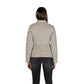 Jas Armani Exchange