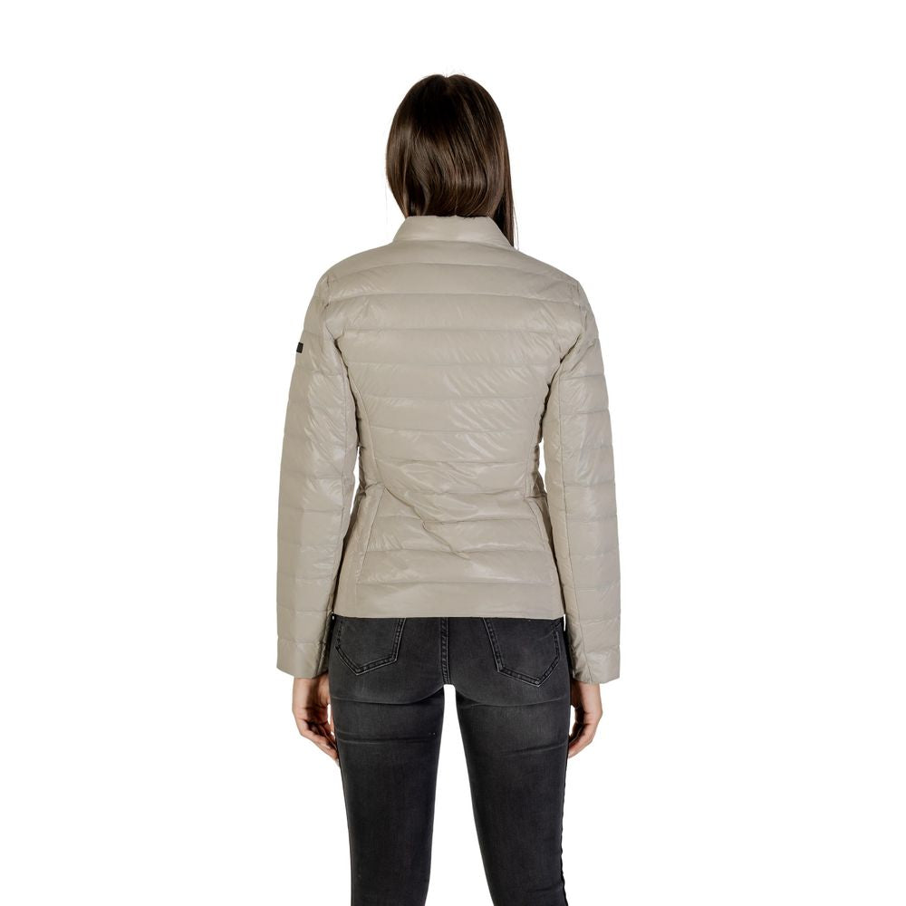 Jas Armani Exchange