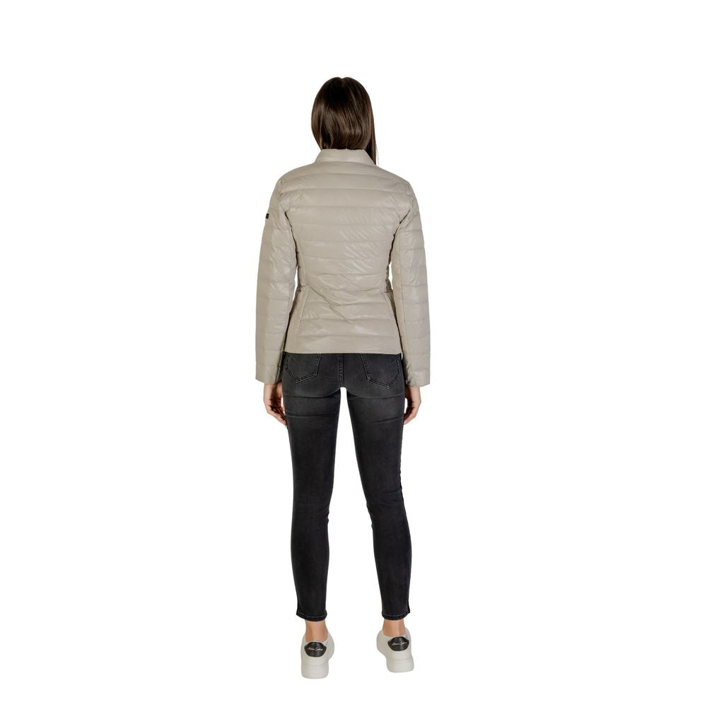 Jas Armani Exchange