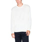 Sweater Armani Exchange