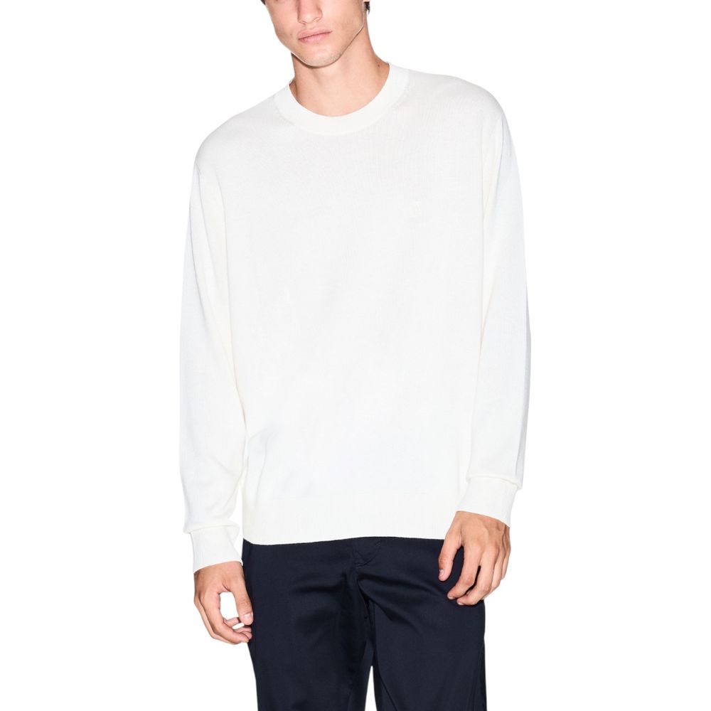Sweater Armani Exchange