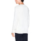 Sweater Armani Exchange