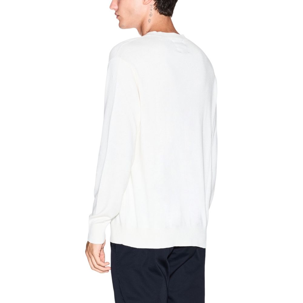 Sweater Armani Exchange
