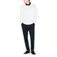 Sweater Armani Exchange