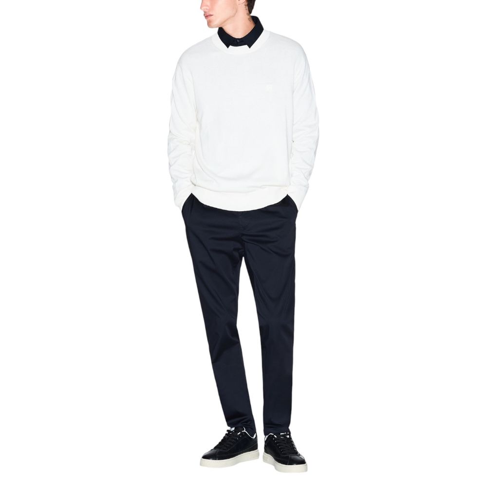 Sweater Armani Exchange